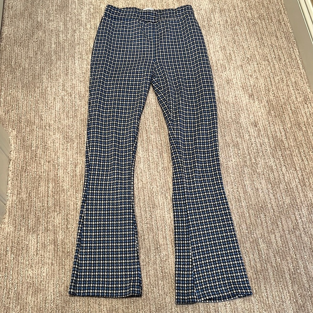 Urban Outfitters pants